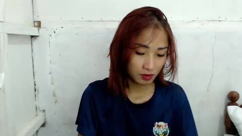 Snapshot of goddess_queen25 chatting on 25, 4, 2026 goddess_queen25 online show from 25, 4, 2026