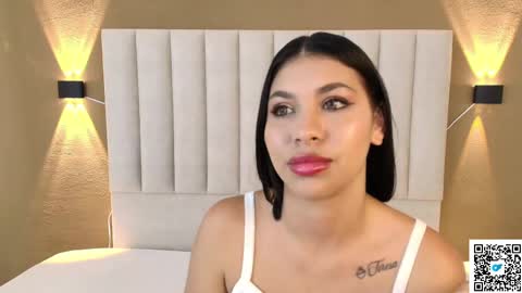 Saori online show from 11, 10, 2025