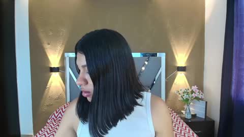 Snapshot of goddess_saori chatting on 3, 4, 2026 Saori online show from 3, 4, 2026