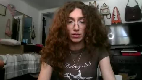 Goddess seduxtion online show from 2, 2, 2026