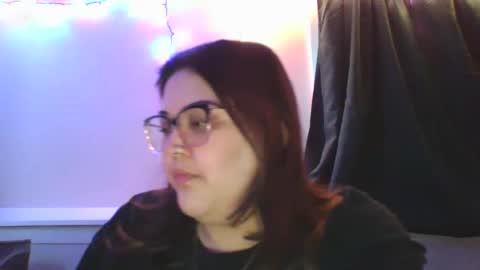 goddess_sereniity online show from 24, 4, 2026