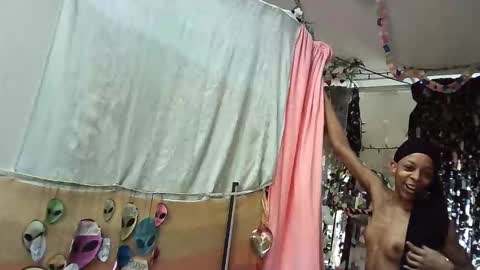 Goddess Goddess Six Mistriss Ashle online show from 1, 3, 2026