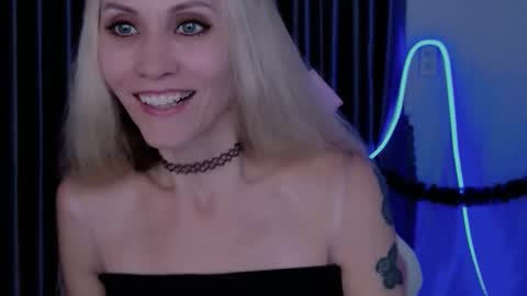 Katarina online show from 8, 1, 2026