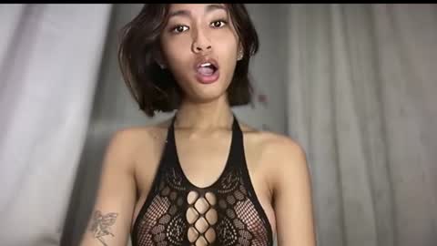 Snapshot of goddess_tatoo chatting on 31, 7, 2026 killy online show from 31, 7, 2026