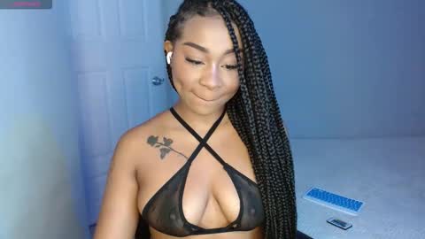 Valentina online show from 6, 11, 2025