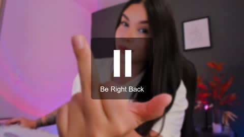 Snapshot of goddess_veronicaaa chatting on 16, 12, 2024 Miss Veronica - The Supreme online show from 16, 12, 2024