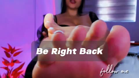 Snapshot of goddess_veronicaaa chatting on 22, 1, 2025 Miss Veronica - The Supreme online show from 22, 1, 2025