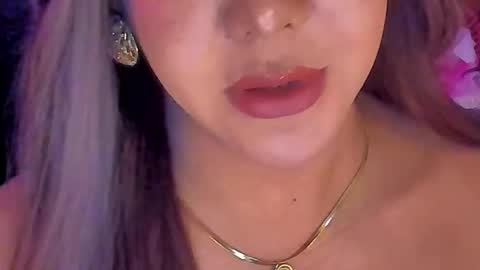 Barbie Brown online show from 26, 2, 2026