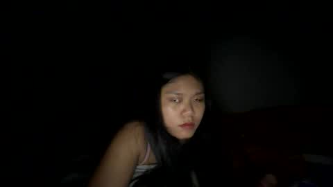 Snapshot of goddessbeyonce chatting on 31, 3, 2026 goddessbeyonce online show from 31, 3, 2026