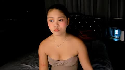 Snapshot of goddessbeyonce chatting on 5, 7, 2026 goddessbeyonce online show from 5, 7, 2026