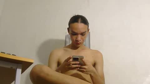 goddessbigcxck online show from 22, 3, 2026