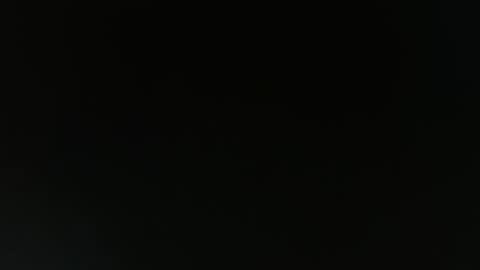 Snapshot of goddessblackk chatting on 2, 4, 2026 Miss Raven Black online show from 2, 4, 2026