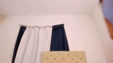 CHANELL online show from 5, 10, 2025