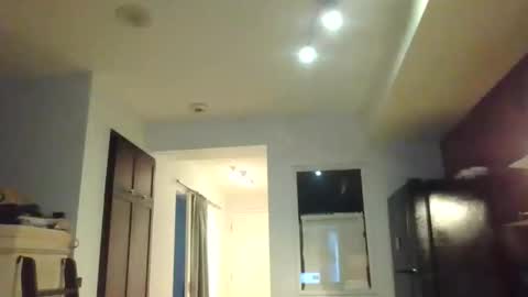 Snapshot of goddessdiiamond chatting on 4, 3, 2026 goddessdiiamond online show from 4, 3, 2026