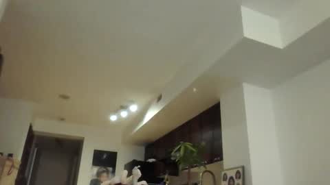 Snapshot of goddessdiiamond chatting on 6, 3, 2026 goddessdiiamond online show from 6, 3, 2026