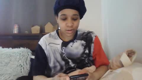 Snapshot of goddessdiiamond chatting on 6, 4, 2026 goddessdiiamond online show from 6, 4, 2026