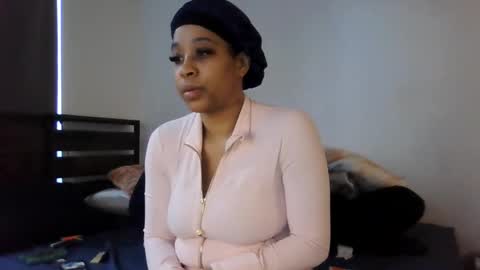 Snapshot of goddessdiiamond chatting on 13, 4, 2026 goddessdiiamond online show from 13, 4, 2026