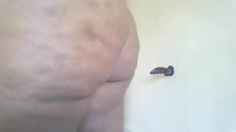 shasha big online show from 8, 12, 2024