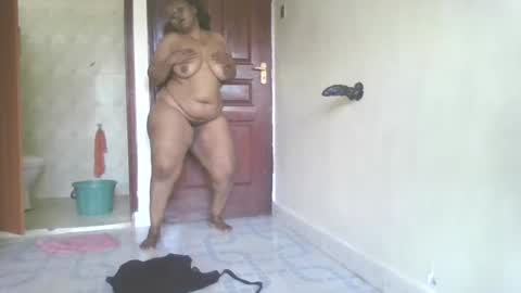 shasha big online show from 15, 1, 2025