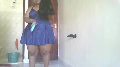 shasha big online show from 31, 1, 2025