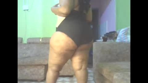 shasha big online show from 18, 2, 2025