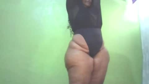 shasha big online show from 6, 3, 2025