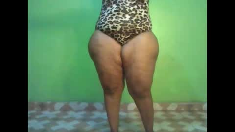 shasha big online show from 11, 9, 2025