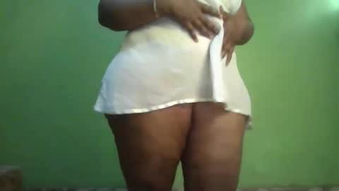 shasha big online show from 15, 9, 2025