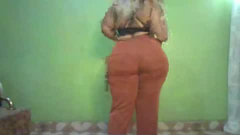 shasha big online show from 15, 10, 2025