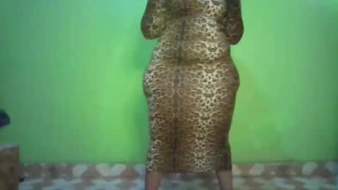 shasha big online show from 12, 11, 2025