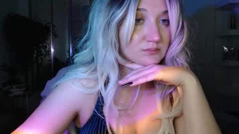Snapshot of goddessemmy chatting on 3, 2, 2026 Goddess Emmy online show from 3, 2, 2026