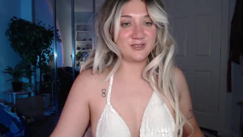 Goddess Emmy online show from 20, 5, 2026