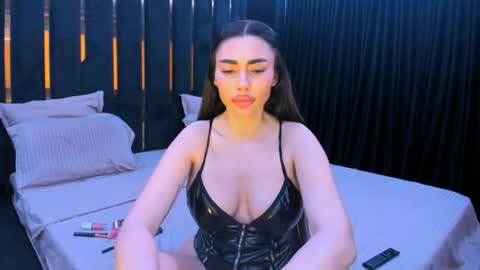 Snapshot of goddessforlife chatting on 25, 6, 2026 goddessforlife online show from 25, 6, 2026
