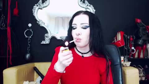 Snapshot of goddessgeorgia chatting on 22, 1, 2025 Goddess Georgia online show from 22, 1, 2025