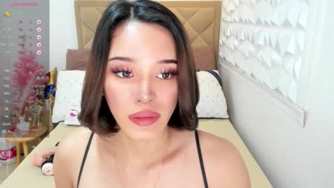 Snapshot of goddessheartxxx chatting on 6, 3, 2026 ruiz online show from 6, 3, 2026