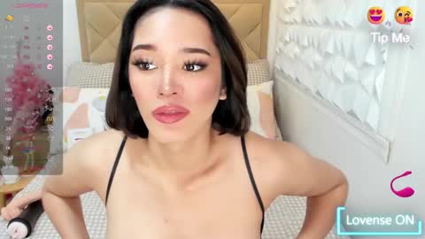 Snapshot of goddessheartxxx chatting on 12, 3, 2026 ruiz online show from 12, 3, 2026