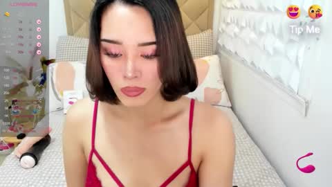 Snapshot of goddessheartxxx chatting on 18, 3, 2026 ruiz online show from 18, 3, 2026