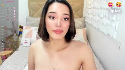 Snapshot of goddessheartxxx chatting on 24, 3, 2026 ruiz online show from 24, 3, 2026