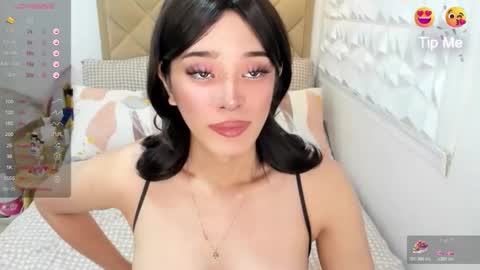 Snapshot of goddessheartxxx chatting on 28, 3, 2026 ruiz online show from 28, 3, 2026