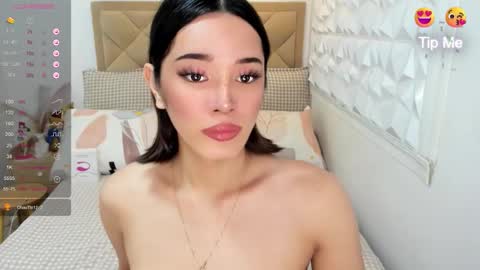 Snapshot of goddessheartxxx chatting on 16, 4, 2026 ruiz online show from 16, 4, 2026