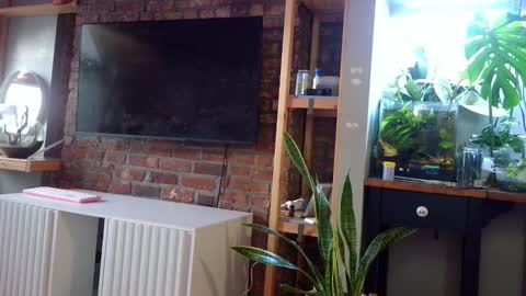 Goodess Jojo online show from 7, 2, 2026