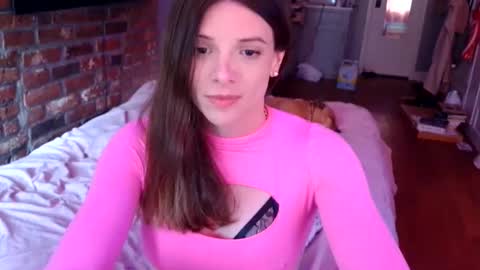 Snapshot of goddessjojo4u chatting on 20, 4, 2026 Goodess Jojo online show from 20, 4, 2026