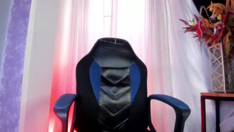 Julieta online show from 30, 1, 2025