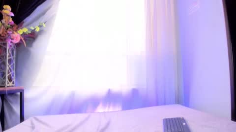 Julieta online show from 10, 2, 2025