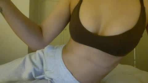 Snapshot of goddessmaya0 chatting on 23, 6, 2026 goddessmaya0 online show from 23, 6, 2026