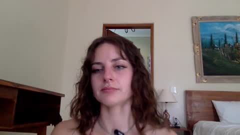Snapshot of goddessmiamuse chatting on 3, 12, 2025 goddessmiamuse online show from 3, 12, 2025
