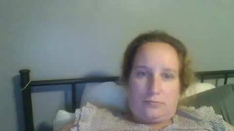 Snapshot of goddessmilfcrysyal chatting on 28, 12, 2024 Crystal online show from 28, 12, 2024