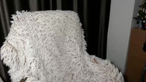 Snapshot of goddessmxx chatting on 4, 12, 2024 Mistress Mary online show from 4, 12, 2024