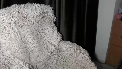 Snapshot of goddessmxx chatting on 15, 1, 2025 Mistress Mary online show from 15, 1, 2025