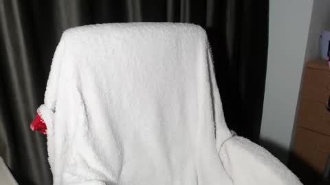 Snapshot of goddessmxx chatting on 21, 1, 2025 Mistress Mary online show from 21, 1, 2025